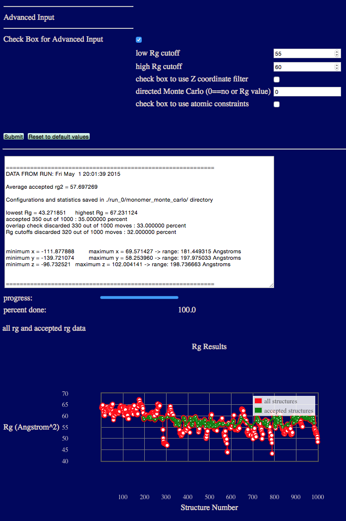 inline image