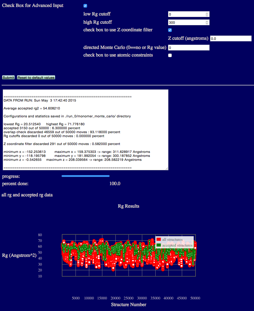 inline image
