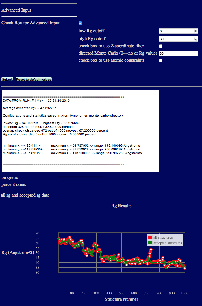 inline image