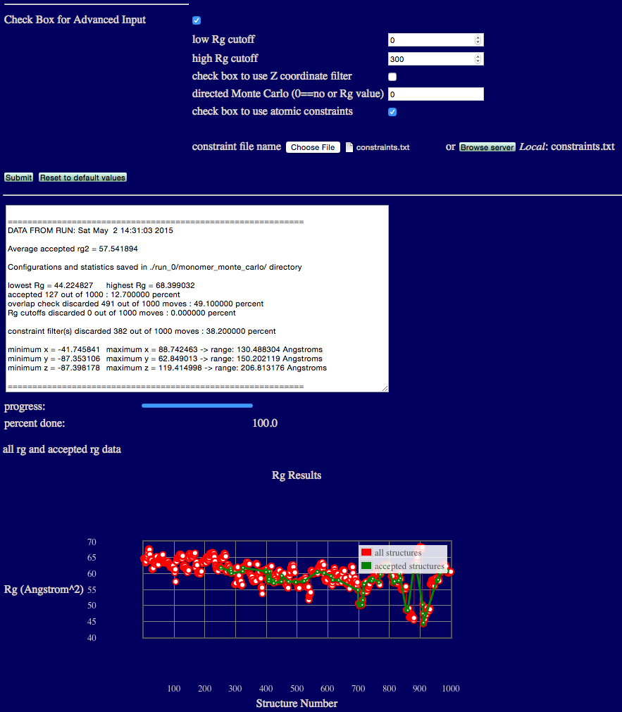 inline image