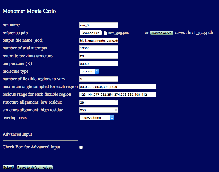 inline image