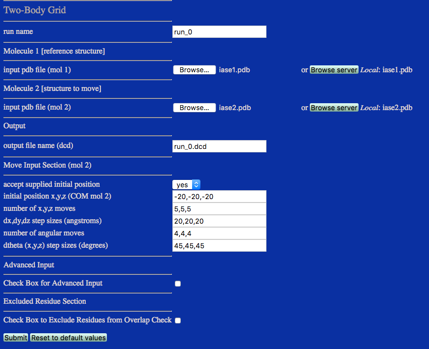 inline image