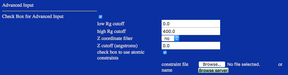 inline image