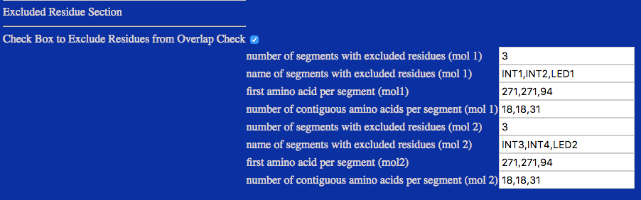inline image