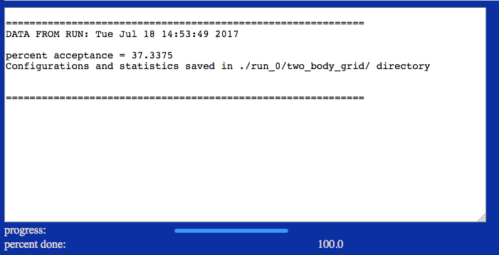 inline image