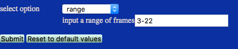 inline image