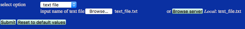 inline image