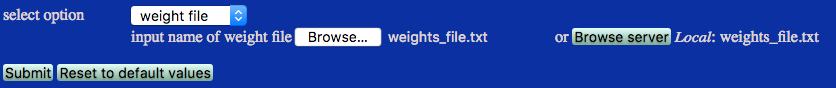 inline image