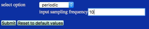 inline image