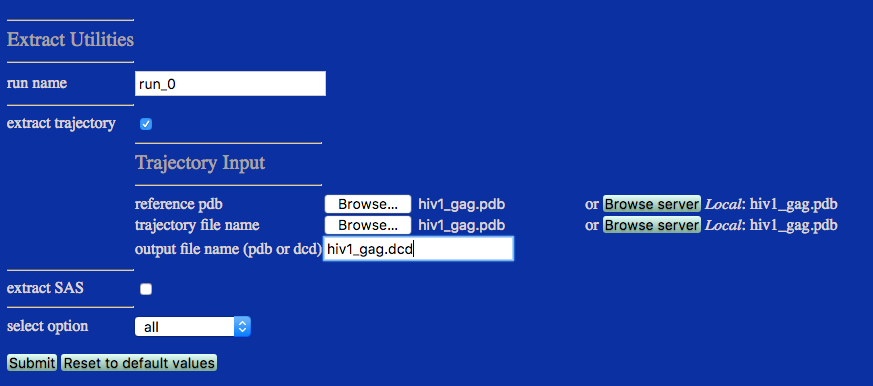 inline image