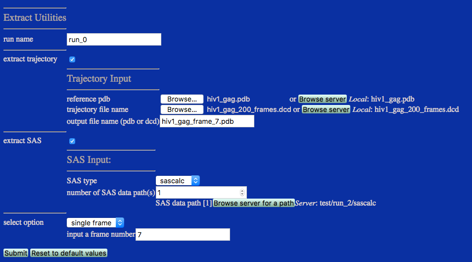 inline image