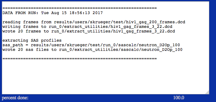 inline image