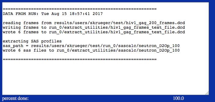 inline image
