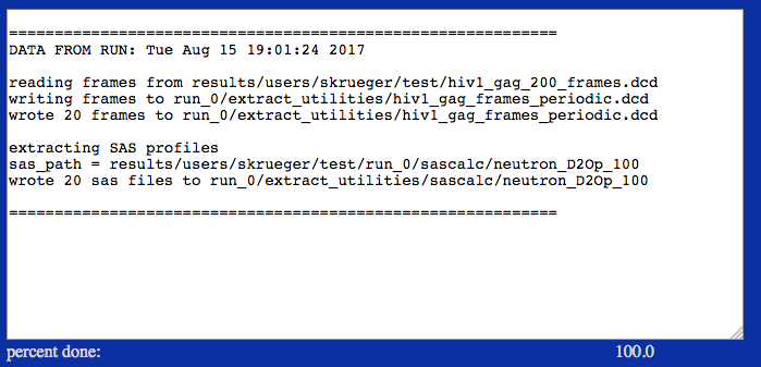 inline image