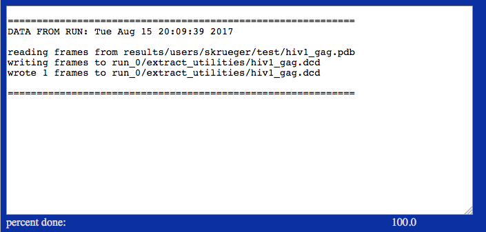 inline image
