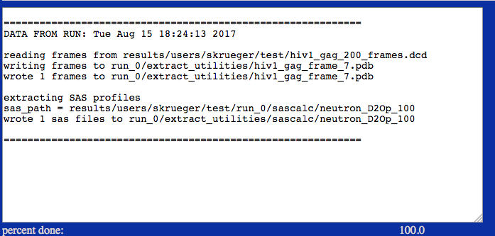 inline image