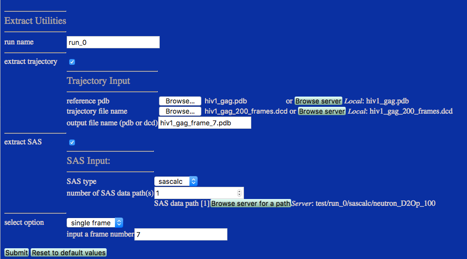 inline image