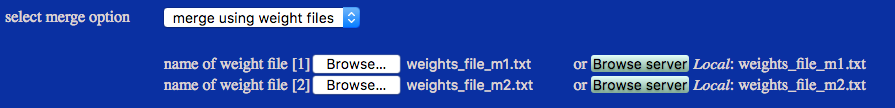 inline image