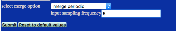 inline image