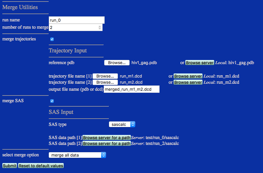 inline image