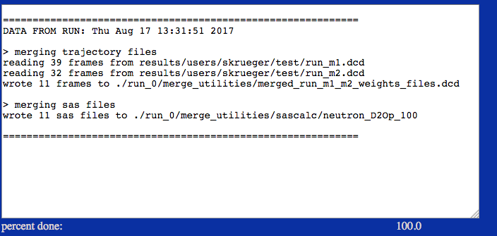 inline image