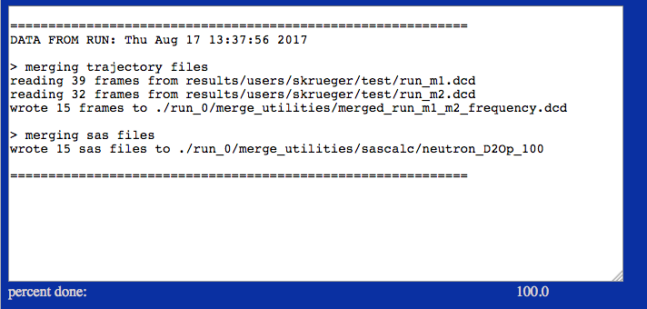 inline image