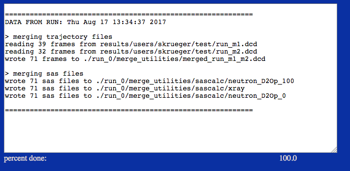 inline image