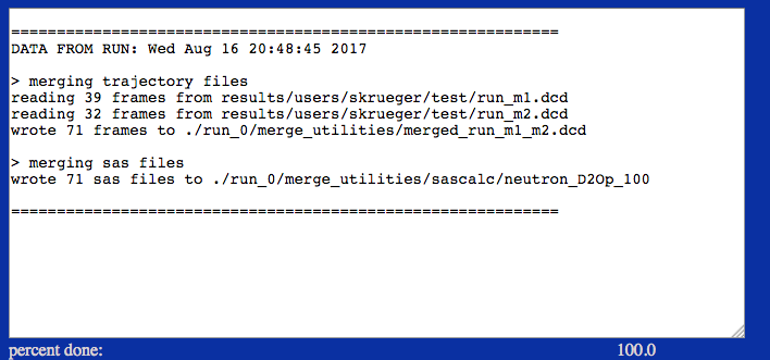 inline image