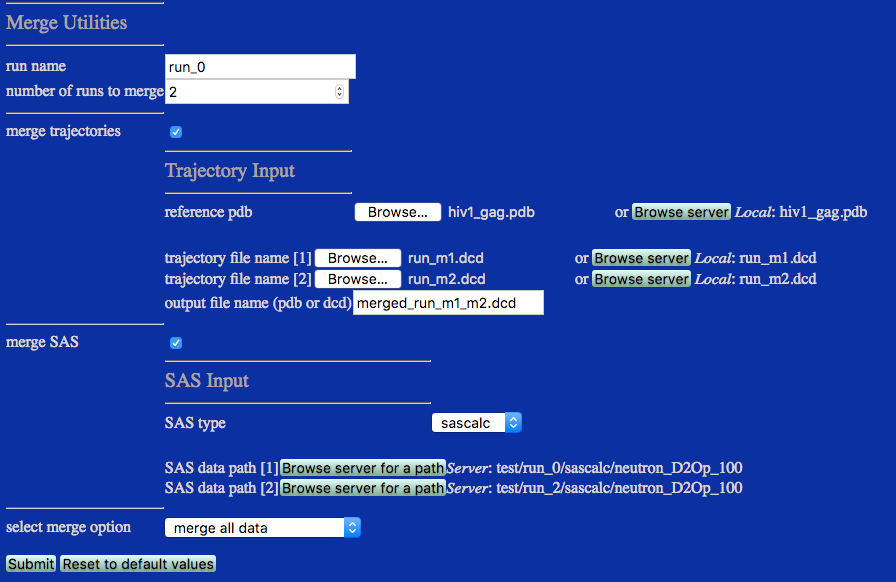 inline image